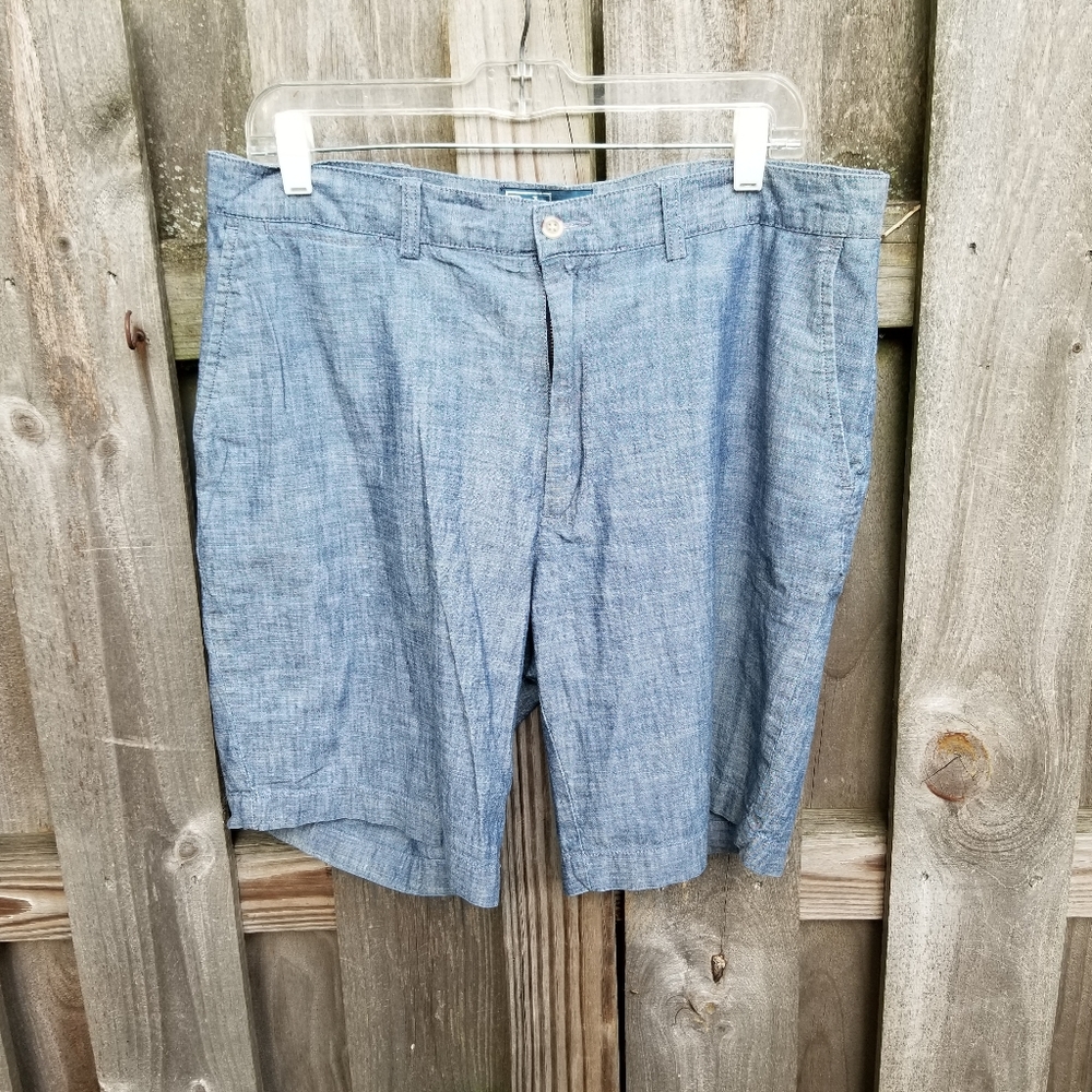Polo by Ralph Lauren 36 Shorts